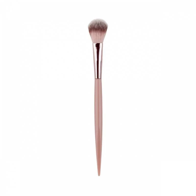 NAM Cosmetics Bouncy Highlighter Brush
