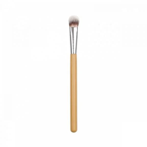 NAM Cosmetics Precision Smudge Brush