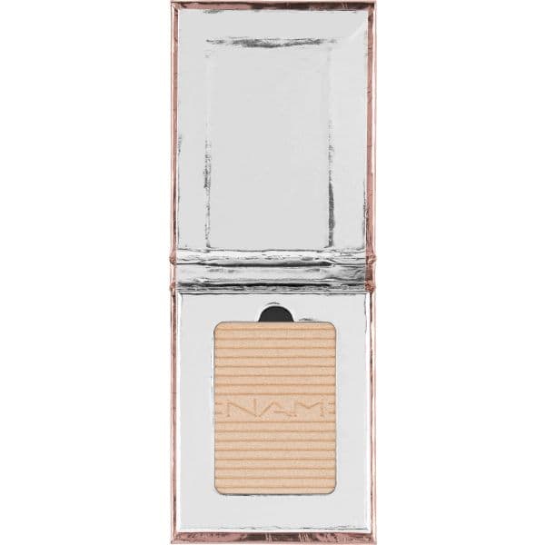 NAM Cosmetics Glass Highlighter Golden Beige 08 6g