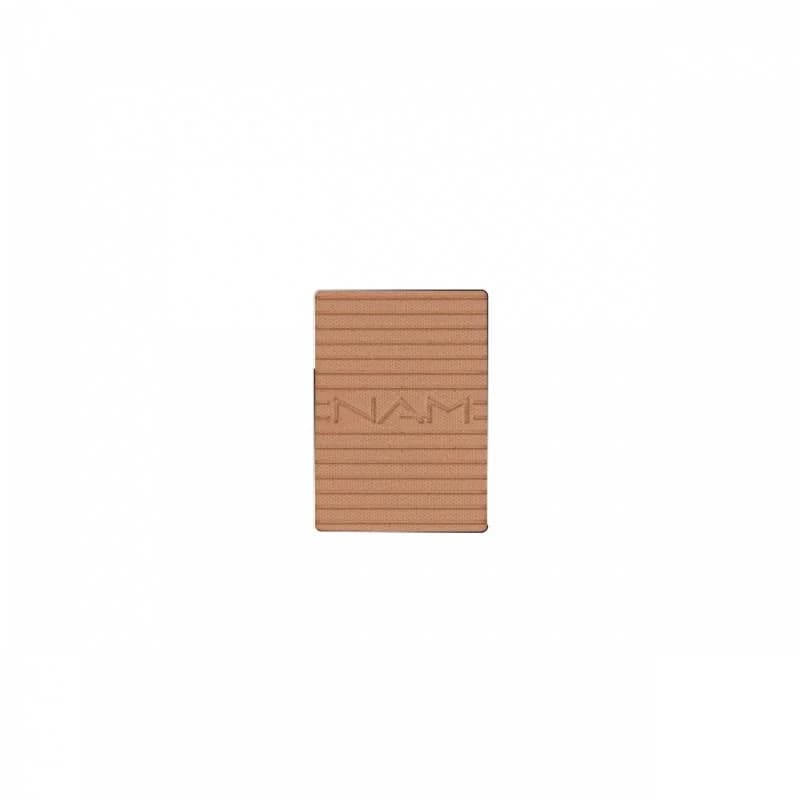 NAM Cosmetics Eyeshadow Matte Tom 11