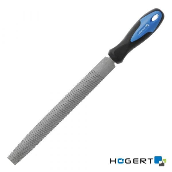 Hogert Lima Meia-cana 200mm HT3B811