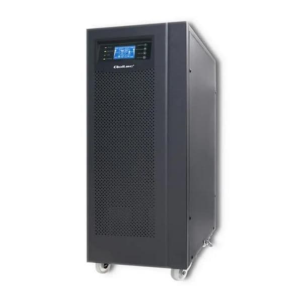 UPS Qoltec 53044 - ZSIQOCUPS0048_53044