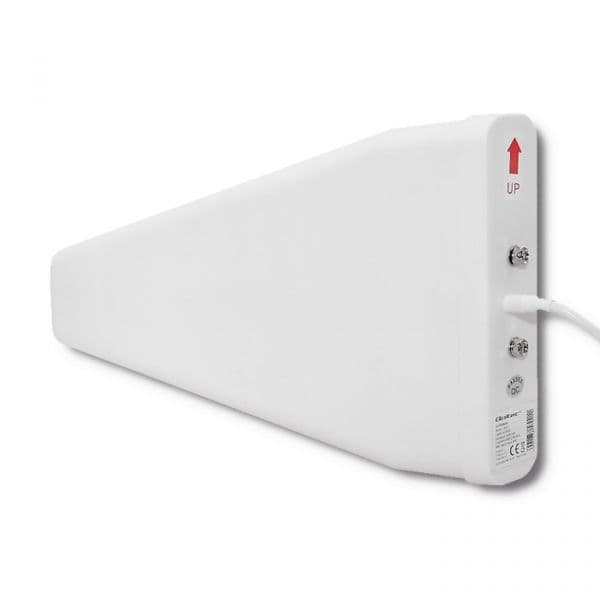 Qoltec Antena 4G LTE 57021