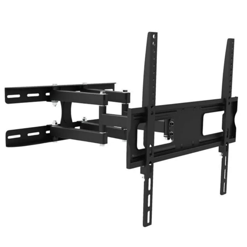 Suporte Lcd: 4 Pontos Ajuste 26"- 55" 35kg CABLETECH