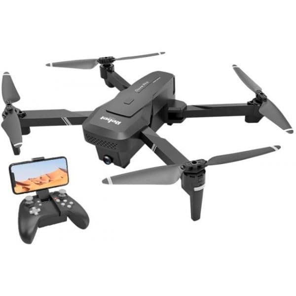 Drone Rebel Dove Pro Full HD