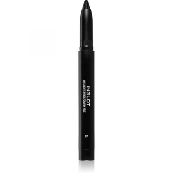 Inglot Outline Delineador em Creme Tom 97 1,8 g
