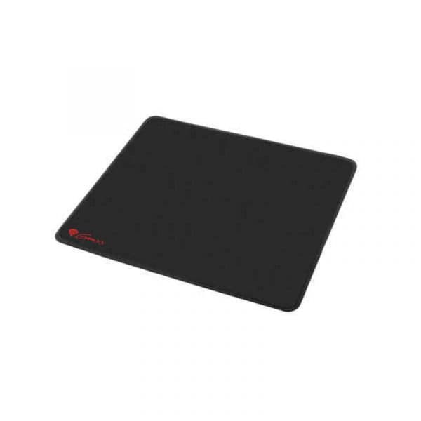 Genesis Tapete Carbon 500 M Black
