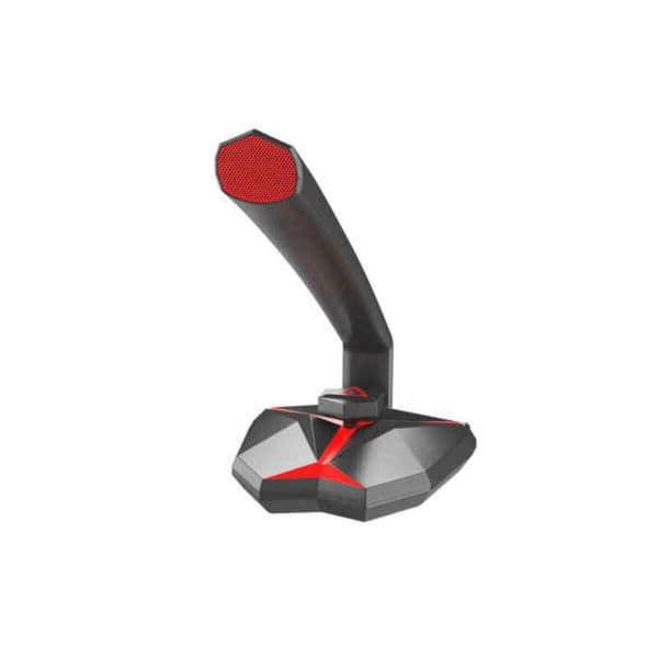 Genesis Radium 200 Microfone Gaming