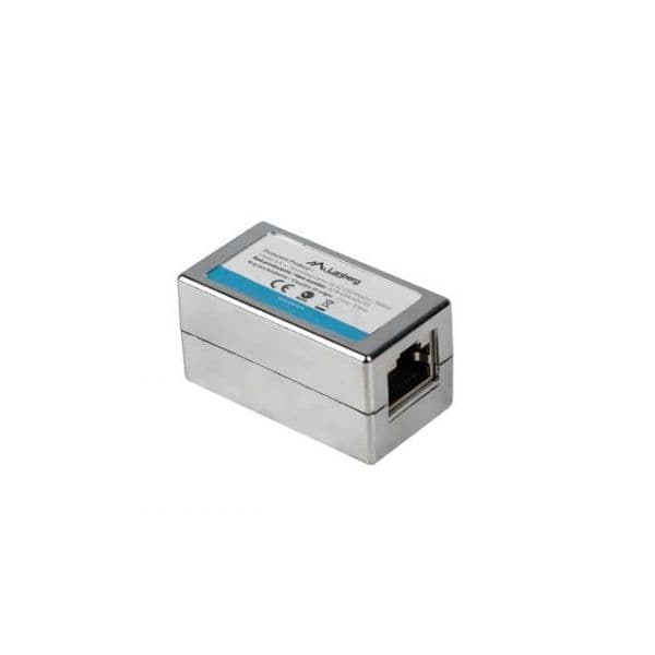 Lanberg Cat6 Ftp Rj45 Adaptador Fêmea - CA11423397