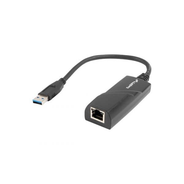 Lanberg Placa/adaptador de Interface
