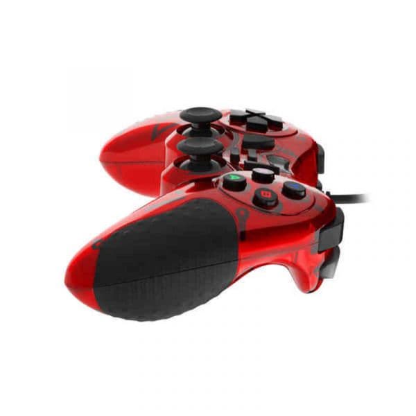 Genesis Mangan 200 Gamepad PC