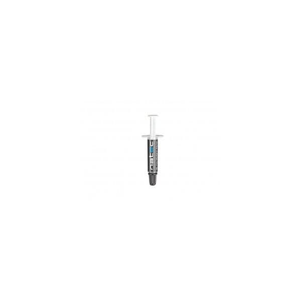 Natec Pasta Térmica Husky 1 Gr 10 Uds - NPT-1581