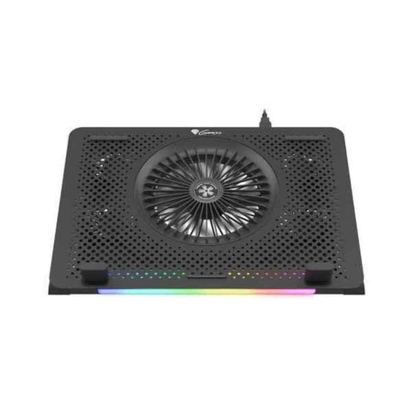 Genesis Base de Refrigeração OXID 450 RGB 15.6"