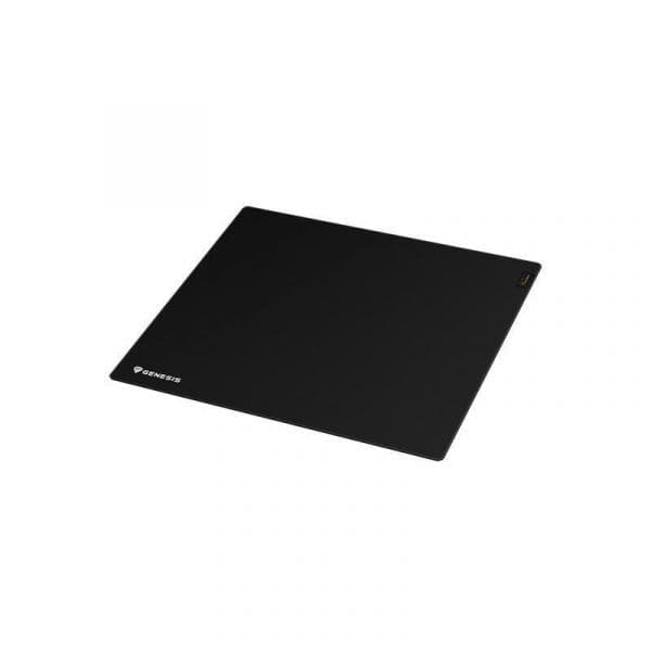 Genesis Mouse Pad Carbon 700 XL Cordura Black