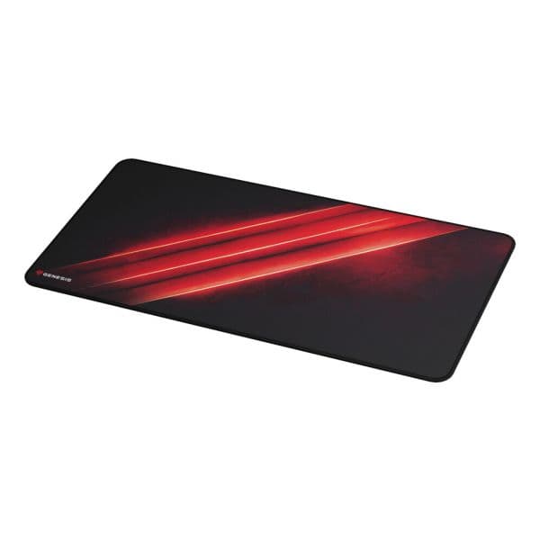 Genesis Carbon 500 Maxi Flas NPG-2044 Maxi