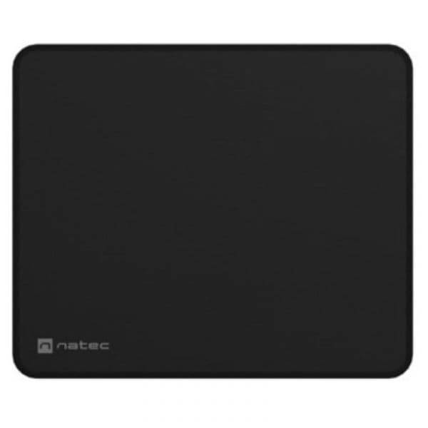 Natec Colors 300X250mm Preto