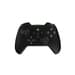 Genesis Mangan 400 Gamepad Sem Fios Preto