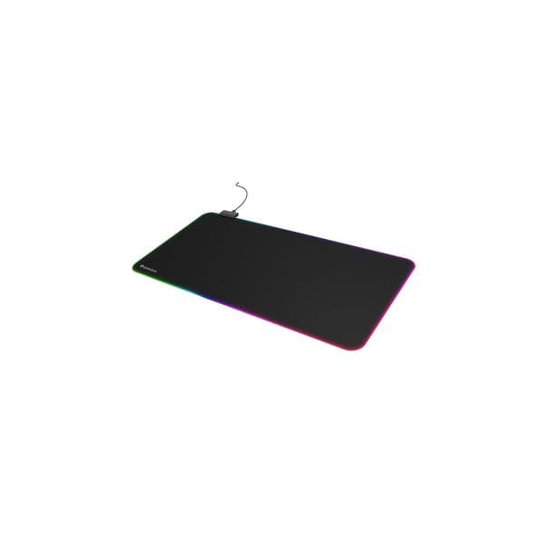 Genesis Boron 500 XXL RGB Logo NPG-2110 800x400 mm