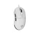 Genesis Krypton 660 12000 DPI Branco