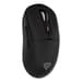 Genesis Zircon 660 12000 DPI Black Wireless