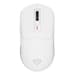 Genesis Zircon 660 Pro 26000 DPI White Sem Fios