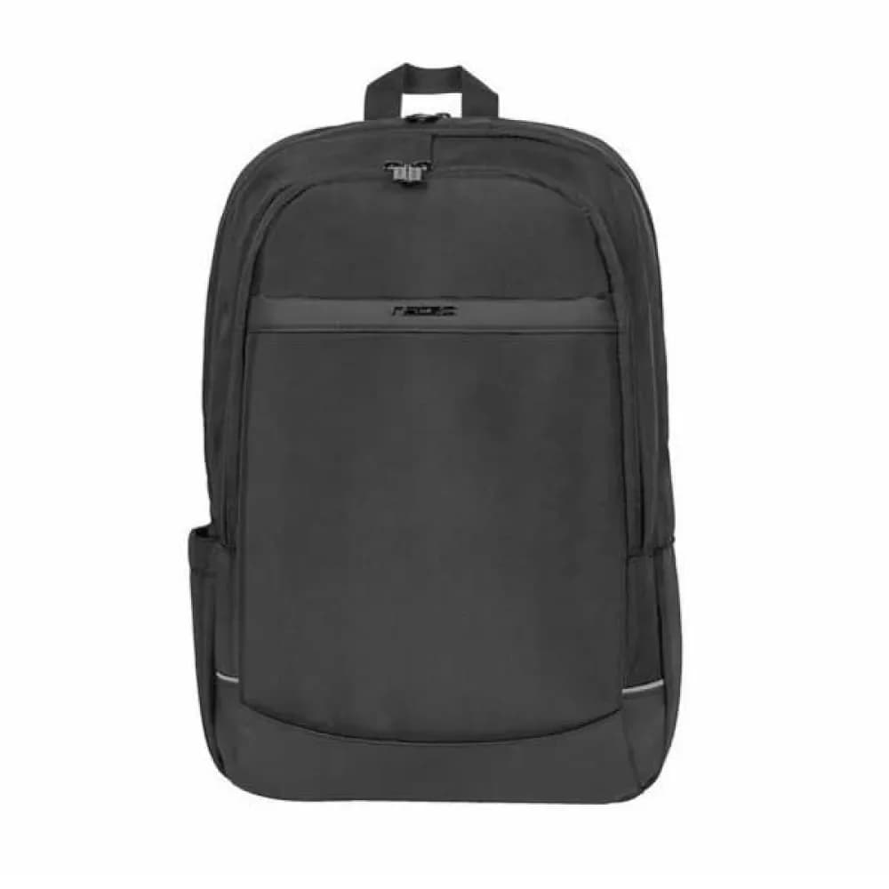 Natec Mochila Kudu para Portátil até 15.6" Black