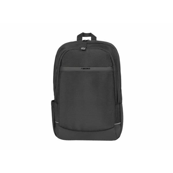 Natec Mochila Kudu para Portátil até 15.6" Black