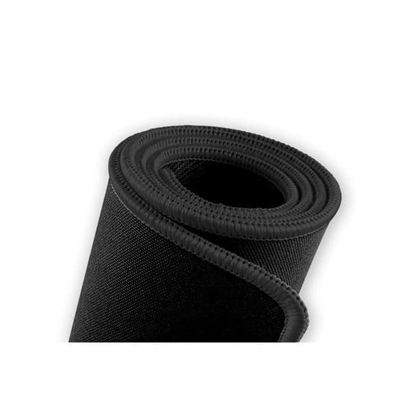Savio Precision Control XL Black