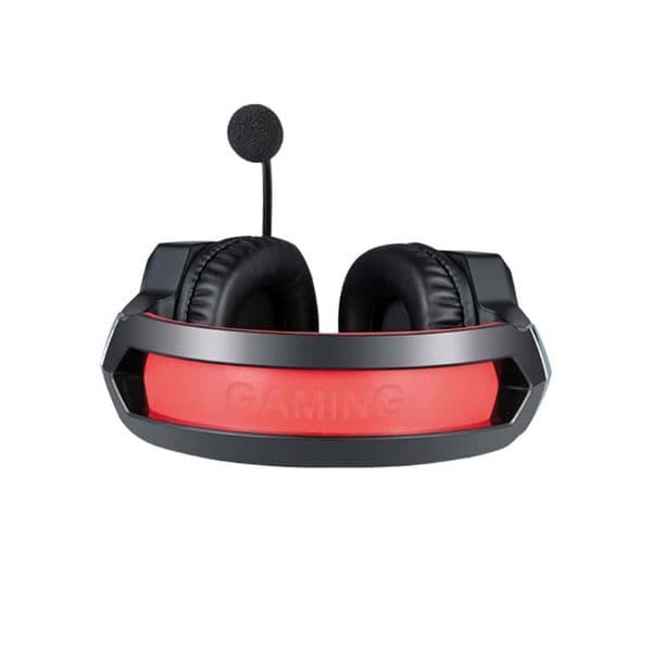 Savio Forge Preto