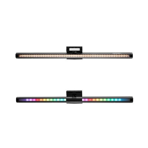 Savio Light Bar LB-01 RGB USB 2700K-7500K