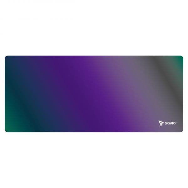 Savio Super Speed L Prism Edition Roxo