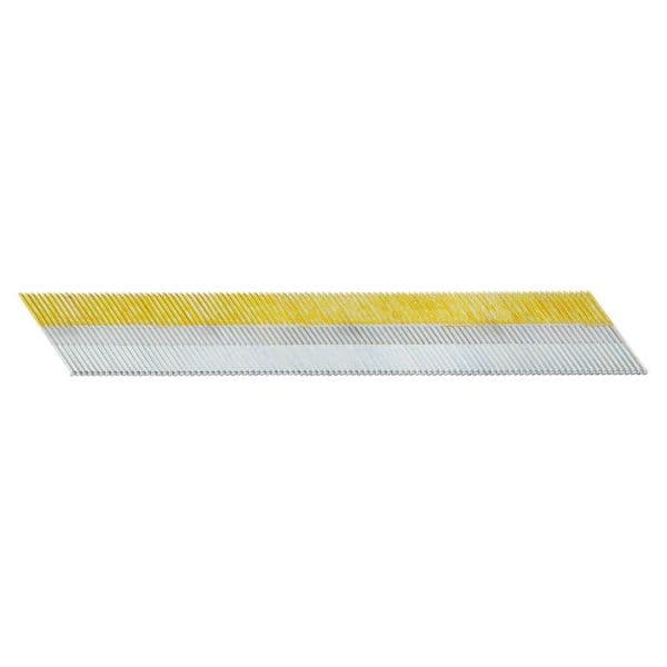 DeWALT Pregos 1,8 mm X 50mm 15GA Aço Inox - DNBDA1550SZ