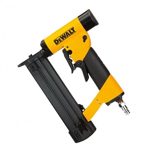 DeWALT Pregadora DPN2330-XJ