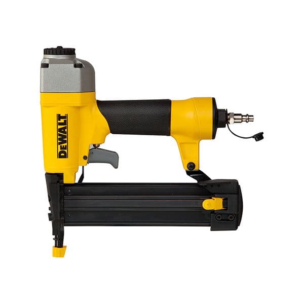 DeWALT Pistola Pregos e Agrafador DPSB2IN1