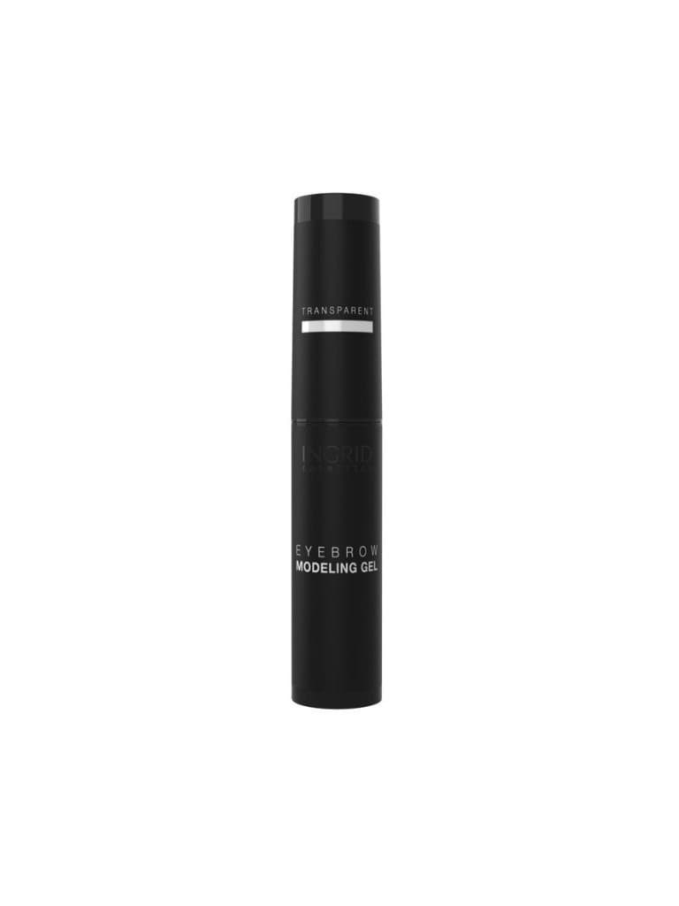 Ingrid Professional Eyebrow Modeling Gel 9Ml