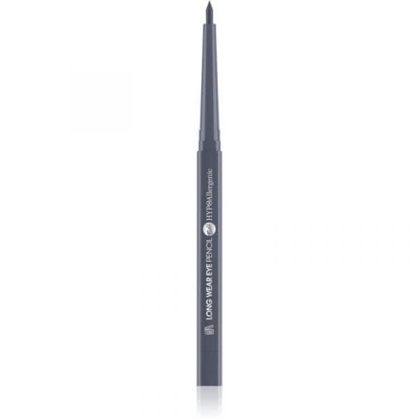 Bell Hypoallergenic Delineador de Olhos Tom 06 Grau 5g