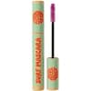 Surf Bell Girl Eyeliner Pink 9g | Farmacias Progresso