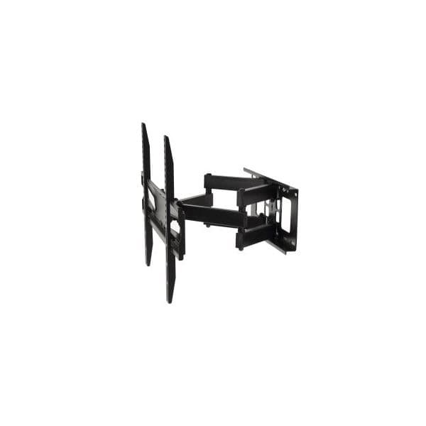 Maclean MC-723B Suporte de Parede para TV de 37"-70"