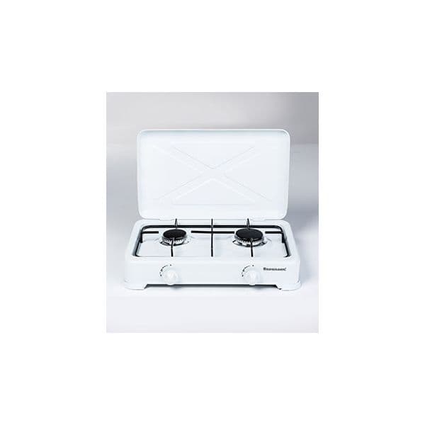Gás Ravanson K-02T 46.9cm Gás Butano/Propano