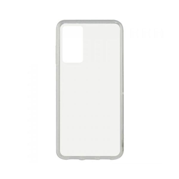 Capa Proteção para Huawei P40 Lite Tpu Transparent