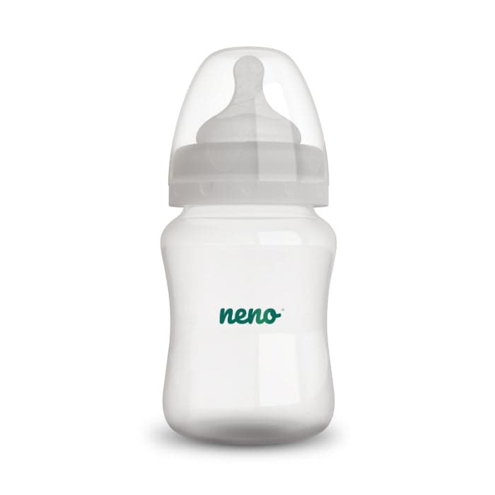 Biberão NENO 150 ml