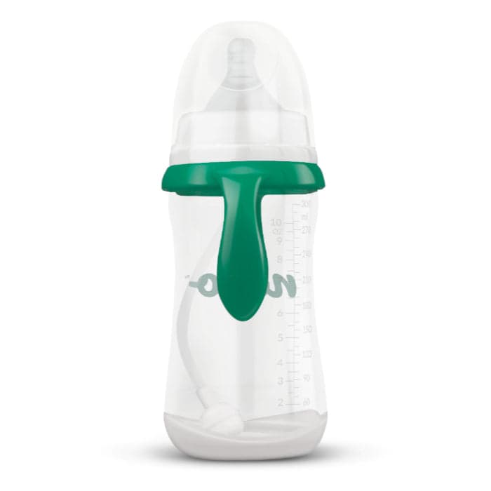 Biberão NENO 300 ml