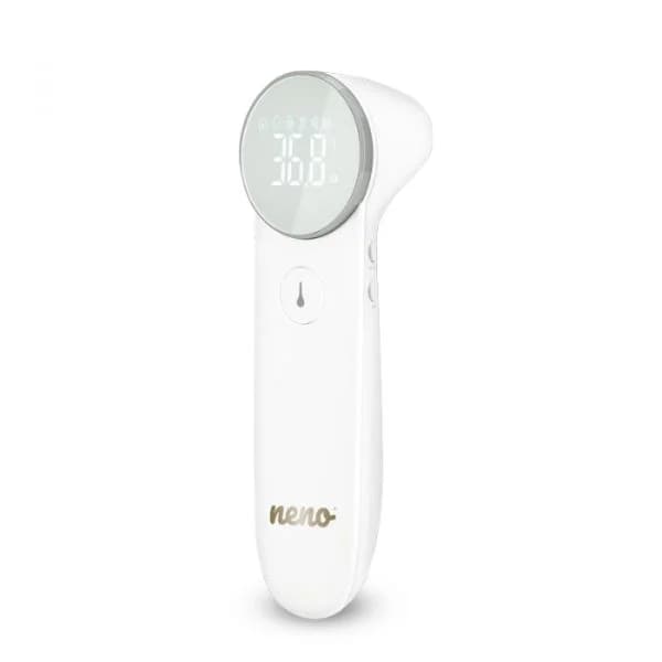 Neno Termómetro sem Contacto Medic T07