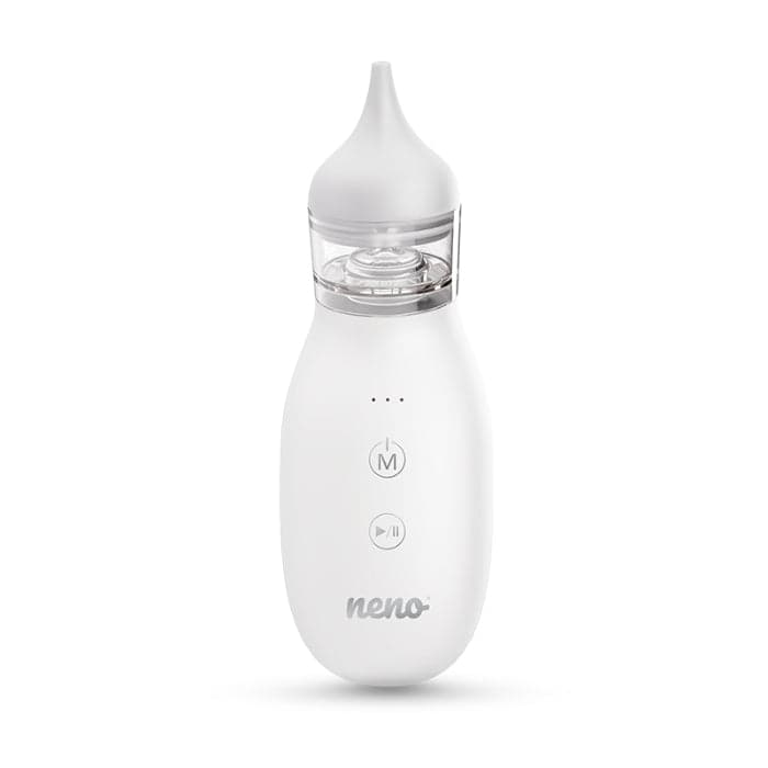 Aspirador nasal NENO Aria