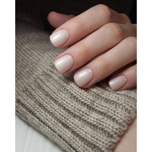 Victoria Vynn Verniz Gel Tom 002 Pearly Glow 8ml 2523122