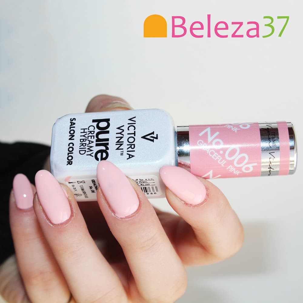 Beleza37