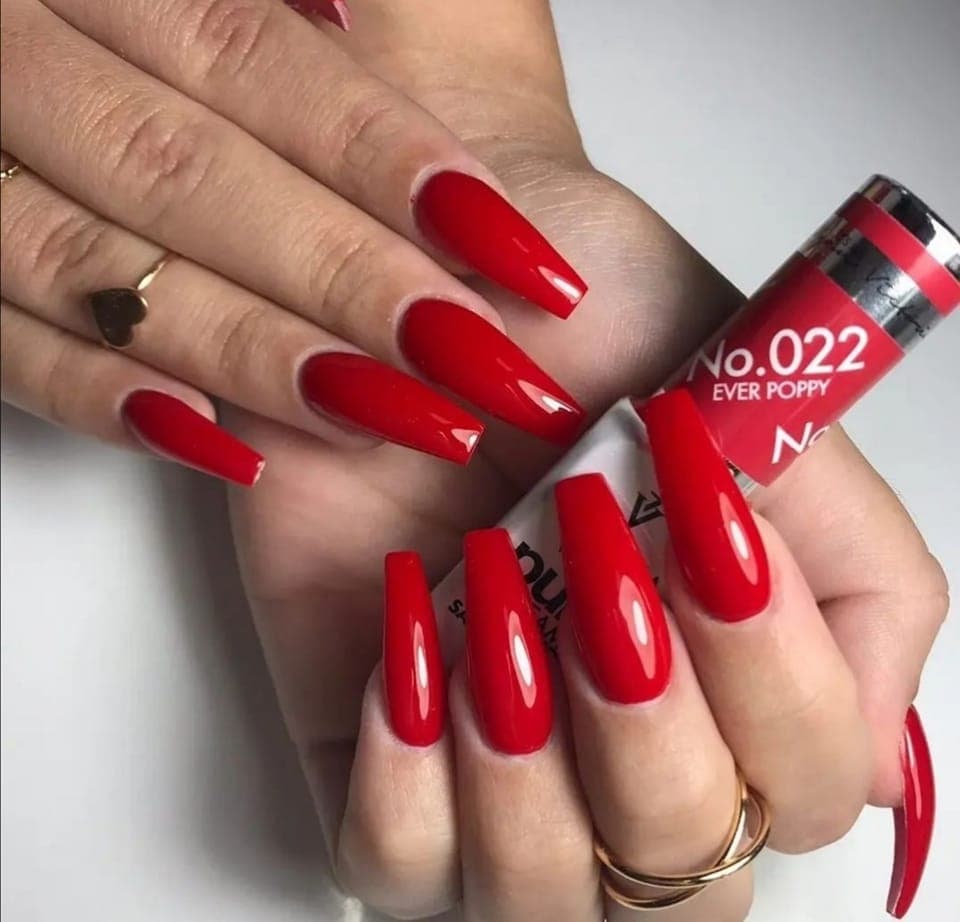 Beleza37