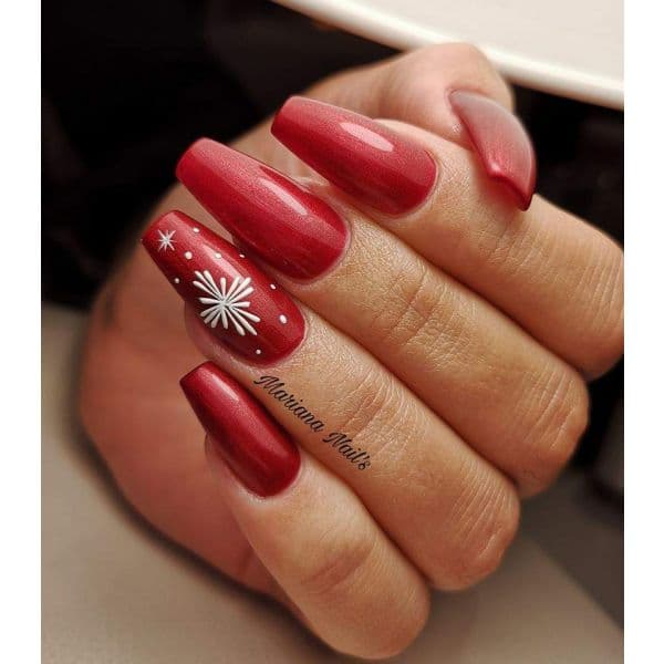 Victoria Vynn Verniz Gel Tom 118 Right Reddish 8ml 484796
