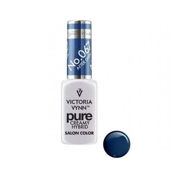 Victoria Vynn Verniz Gel Tom 067 After Dark 8ml 3431005
