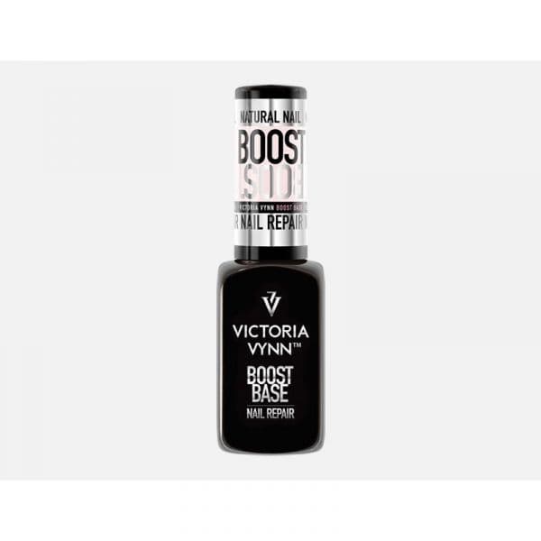 Victoria Vynn Boost Base Nail Repair 2 In 1 8ML